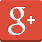 Google-plus-Logo zur Google-Plus-Seite der Tokana Naturheilakademie